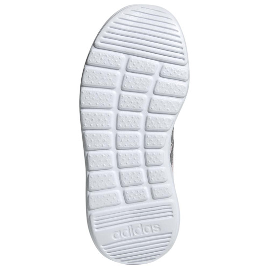 Adidas Lite Racer 3.0 EL K Adidas Lite Racer 3.0 EL K